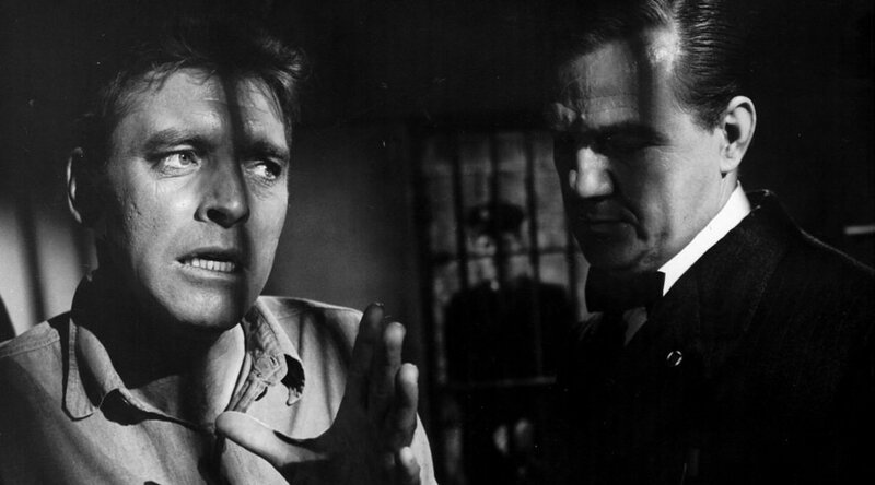prisonnier-alcatraz_image-une-test-blu-ray