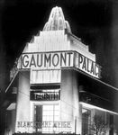 gaumont_palace