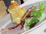 repas_avec_Joseph_et_4_vins_pour_les_5_ans_du_JPD_017