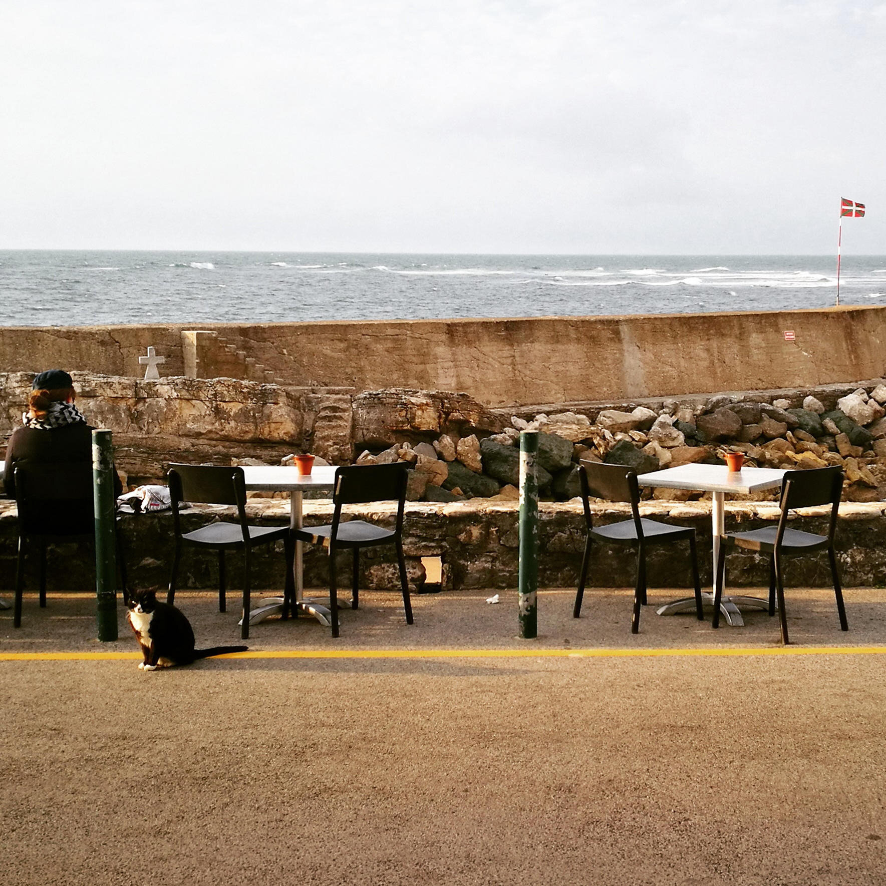 Guéthary, pause (64)
