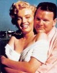 1952_June_Niagara_OnSet_inWhite_withBobSlatzer_020_2