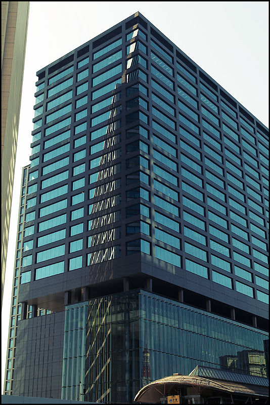 397-Shiodome-1