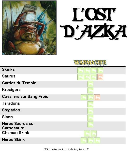 azka_04