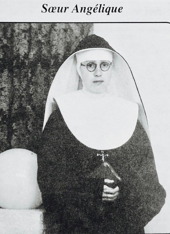 NDA-soeur-angelique-34