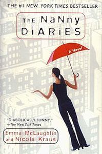 200px_Nanny_Diaries_cover