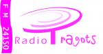 Radio Ragots