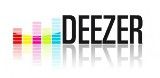 deezer