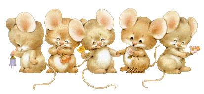 petite souris (2)