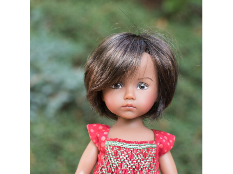 poupee-padma-moule-lundi-teint-mat-edition-2018-boneka (1)