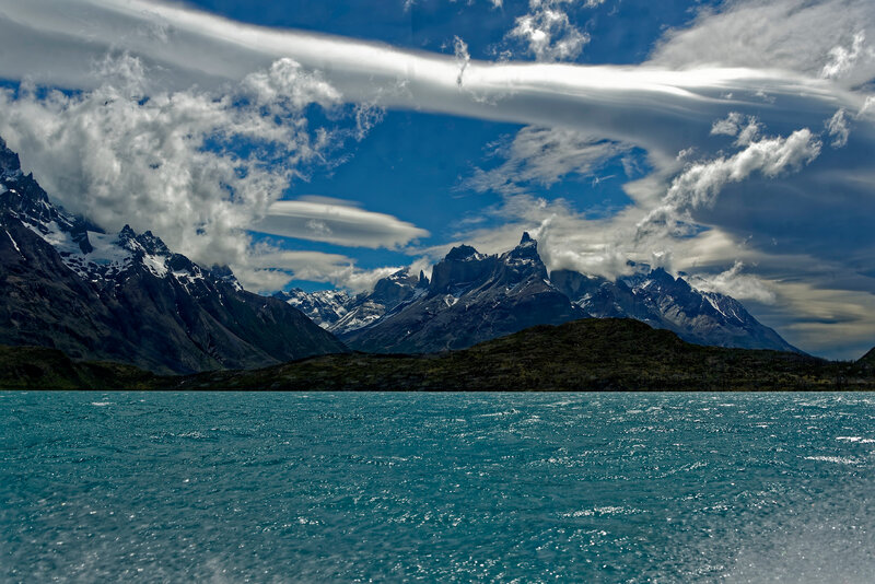 Patagonie Chili Argentine (244)