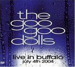 200px_Goo_Goo_Dolls_Live_In_Buffalo