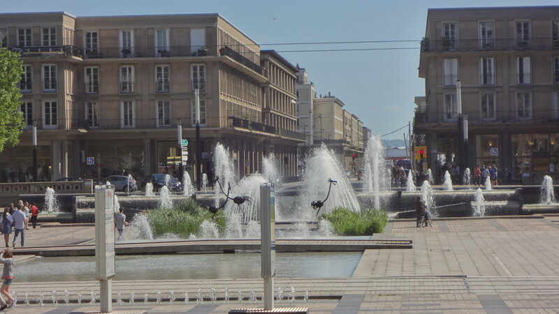 place_de_l_h_tel_de_ville