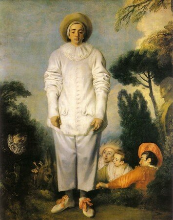 watteau_giles_1718