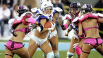 lfl_action