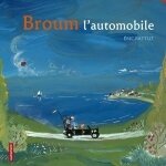 Broum