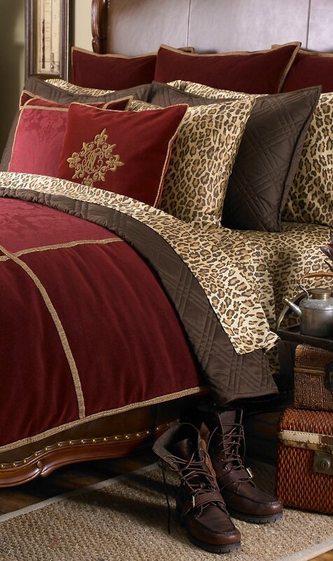 lauren-home-venetian-court-collection