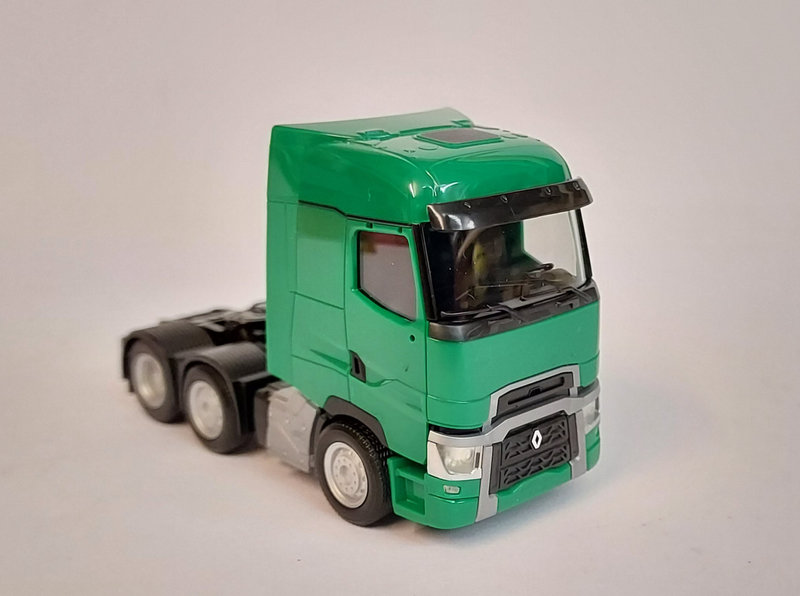 #350112-Renault Trucks T (3)