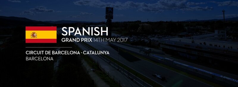 spanish grand prix w 2017