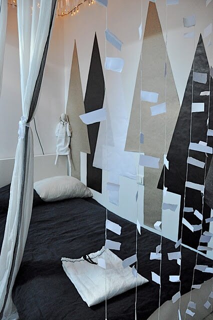 sapin_papiers
