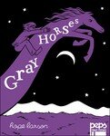 grayhorses