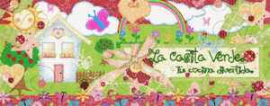 la_casa_verde