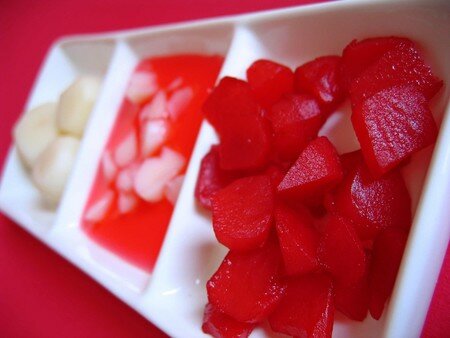 dessert_de_couleurs_2
