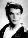 01_matt_damon