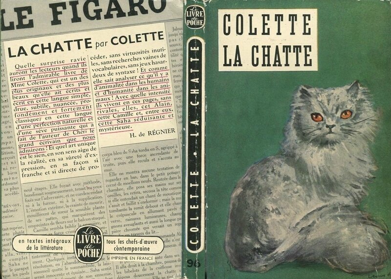 00096-colette_lachatte_depl