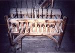 Megeve_vieux_20clavier