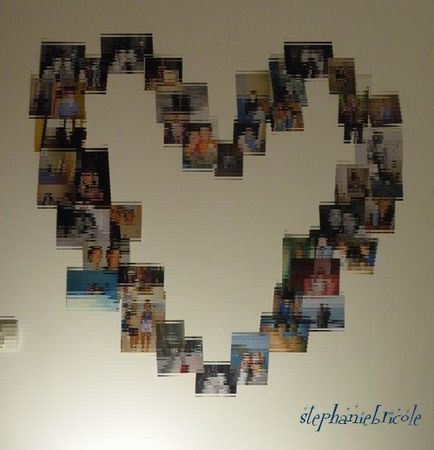 coeur_fini