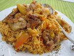 risotto_au_poulet_95959_1_