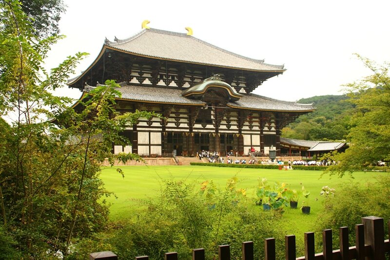 Nara (117)