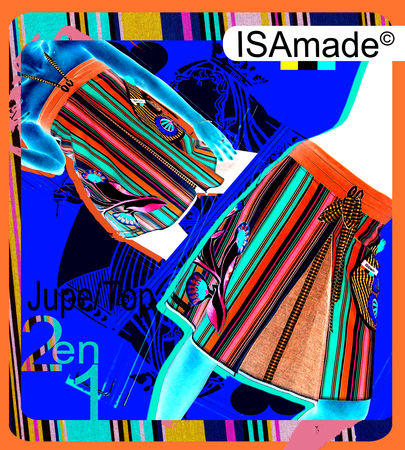 VISUEL_JUPTOP