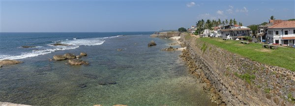 P1270739