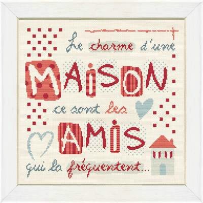 LLP-W005-le-charme-d-une-maison-grille-lilipoints