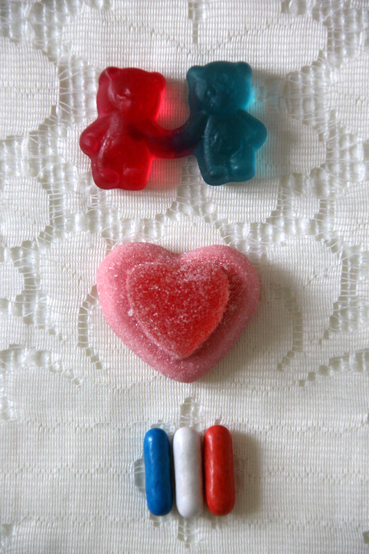 14_juillet_bonbons