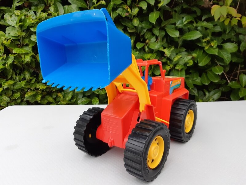 JB 006701