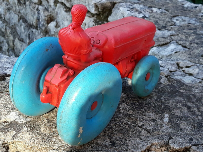 JB 01122