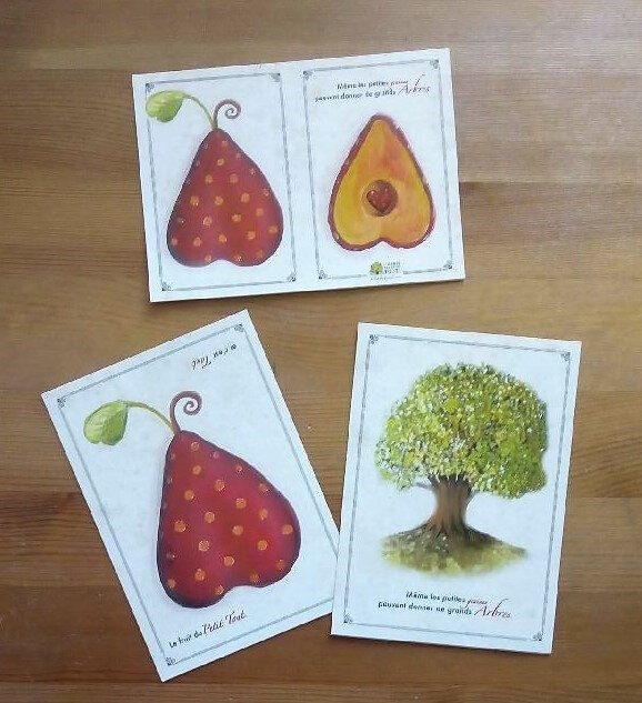 cartes arbrepetitstouts 2
