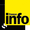 France_info