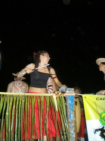 carnaval_avril_2007_094