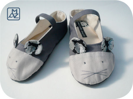 Chaussons_souris