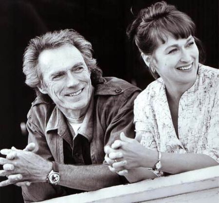 eastwood_meryl