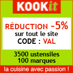 logokookit