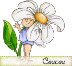 coucou_bebe_fleur