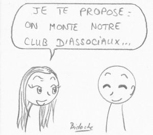 club_associaux