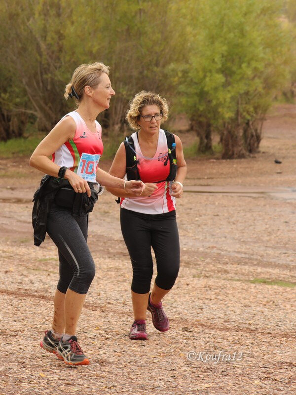 Photos JMP©Koufra12 - Salagou - Trail - 13102018 - 1140