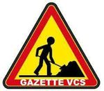 Attention gazette
