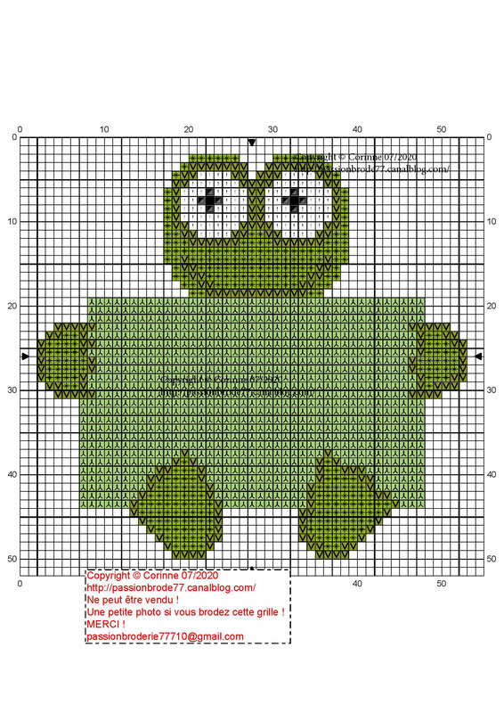Grenouille carnet_Page_1