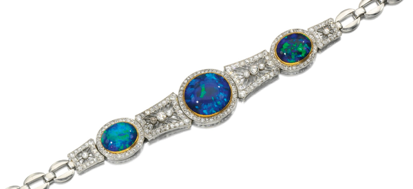 Opal_bracelet_princess of siam